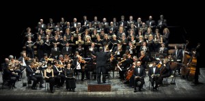 Requiem Mozart Orchestra da Camera 06