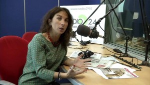 STORIACCE R.CALANDRA