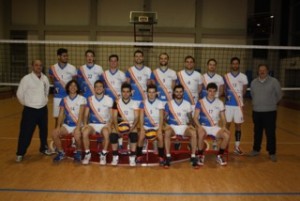 Sq_Seria3_pallavolo