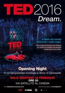 Ted2016