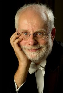 Ton Koopman 2 ok