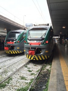 Trenord