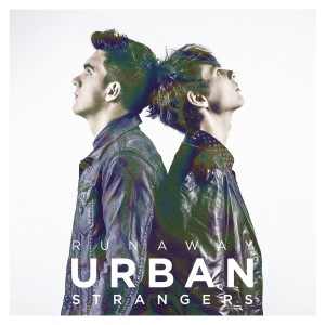 URBAN STRANGERS
