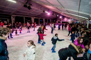 VILLAGGIO 2014_