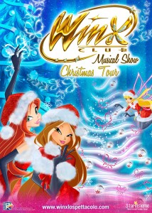 WinxMusicalShow_ChristmasTour_01