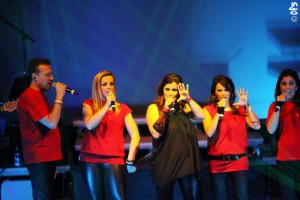 Zelig Restoinascolto