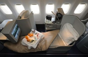 alitalia-151218113705