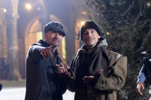 buon-natale-se-vuoi-e1449222452384