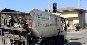 cem ambiente