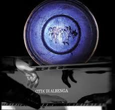 concorso_pianistico ALBENGA