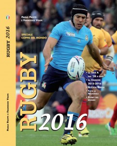 cover_rugby2016