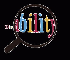 disABILITY