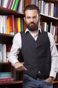 dott_ Michele Cucchi ansia regali