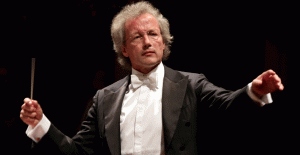 franz welser most concerto scala