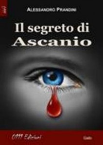 il segreto di ascANIO