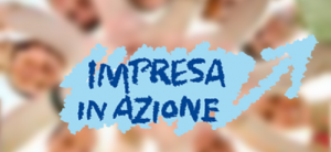 impresa-in-azione-599x275