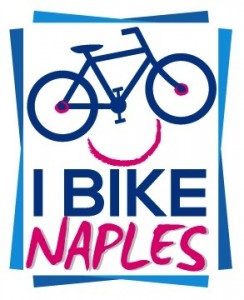logo%20IBikeNaples