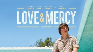 love-mercy_