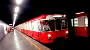 metro-rossa-milano