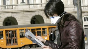 misure antismog milano