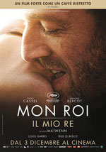 mon re