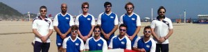 nazionale-italiana-di-beach-rugby