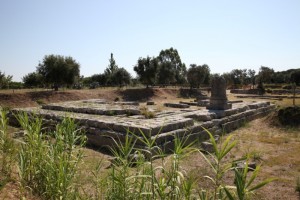 polo museale