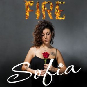 sofia_fire_jpg___th_320_0