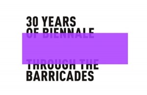 through-the-barricades