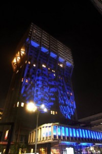 torre-velasca-5-200x300