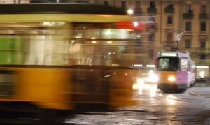 tram3-