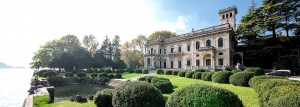 1_villa_erba_turismo (torriani)