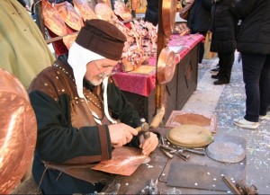 3 Cittadella in festa EVENTI