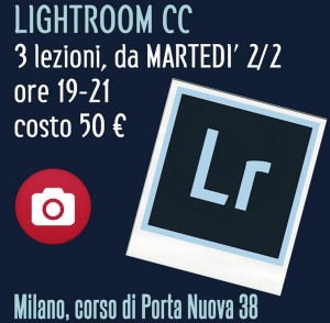 Associazione Afrodite