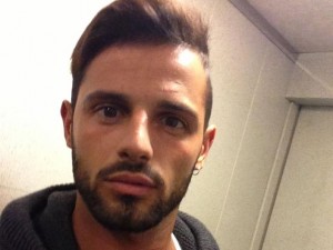 Alessio Lo Passo