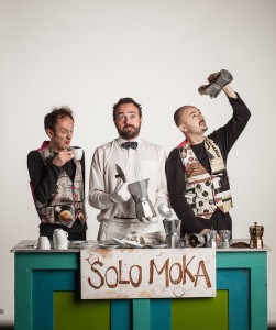 CoffeeScioc03_teatro