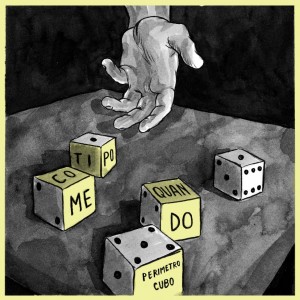 Cover singolo_Tipo Come Quando_b