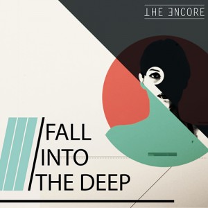 Cover_THE_ENCORE_500x500
