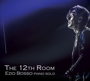 Cover_the12throom_b ezio bosso concerti