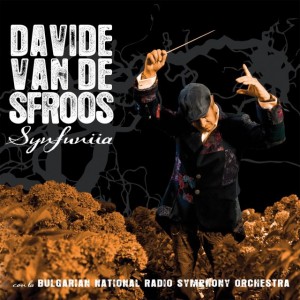 DVDS_Cover_Synfuniia b