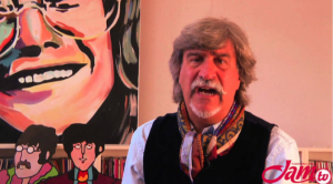 Ezio-Guaitamacchi-musica jamtv