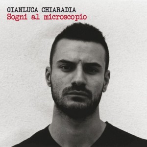 GIANLUCA CHIARADIA_sogni al microscopio_w