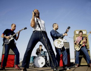 GIUDA2015
