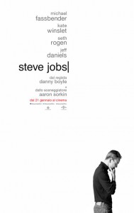 JOBS LOCandina