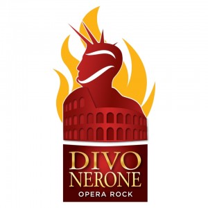 LOGO_DIVO_NERONE_ITA_1000