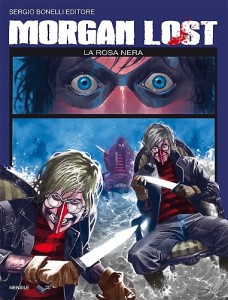 La_rosa_nera___morgan_lost_4_cover