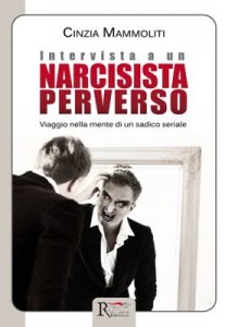 Narcisista perverso