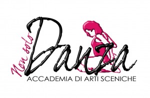NonSoloDanza