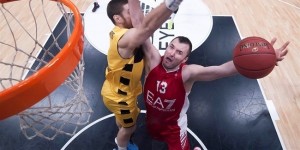 Olimpia-Milano-Dolomiti-Energia-Trento