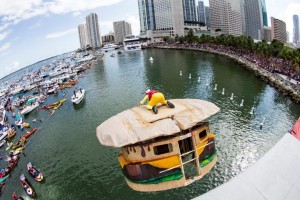 RB Flugtag 3